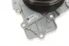 707152480 Водяной насос MERCEDES-BENZ SPRINTER (Выр-во Pierburg) PIERBURG підбір по vin на Brocar