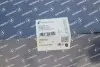 707152480 Водяной насос MERCEDES-BENZ SPRINTER (Выр-во Pierburg) PIERBURG підбір по vin на Brocar