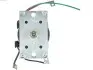 SS0001 Реле втягивающего стартера AUTO STARTER підбір по vin на Brocar