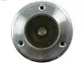 SS0029 Реле втягивающего стартера AUTO STARTER підбір по vin на Brocar