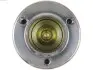 SS0049 Реле втягивающего стартера AUTO STARTER підбір по vin на Brocar