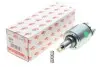SS0041 Реле втягивающего стартера AUTO STARTER підбір по vin на Brocar