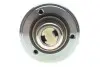 SS0041 Реле втягивающего стартера AUTO STARTER підбір по vin на Brocar
