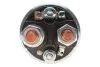 SS0041 Реле втягивающего стартера AUTO STARTER підбір по vin на Brocar