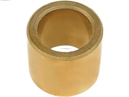 SBU9058BULK Втулка металева AUTO STARTER підбір по vin на Brocar