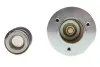 SS3003 Реле втягуюче стартера AUTO STARTER підбір по vin на Brocar