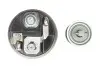 SS3003 Реле втягуюче стартера AUTO STARTER підбір по vin на Brocar