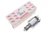 SS3012 Реле втягуюче стартера AUTO STARTER підбір по vin на Brocar