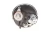 SS3012 Реле втягуюче стартера AUTO STARTER підбір по vin на Brocar