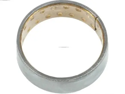 SBU9022BULK Втулка металева AUTO STARTER підбір по vin на Brocar