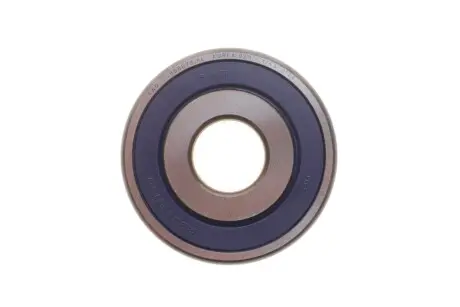 ABE9018FAGBULK Подшипник шариковый d&gt;30 AUTO STARTER підбір по vin на Brocar