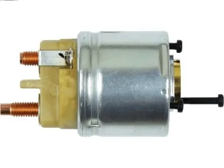 SS3030VALEO Automat rozrusznika AUTO STARTER підбір по vin на Brocar