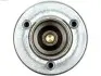 SS0046BOSCH Automat rozrusznika AUTO STARTER підбір по vin на Brocar