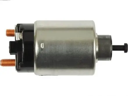 SS1010DELCO Реле втягуюче стартера AUTO STARTER підбір по vin на Brocar