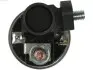 SS5032 Реле втягивающего стартера AUTO STARTER підбір по vin на Brocar