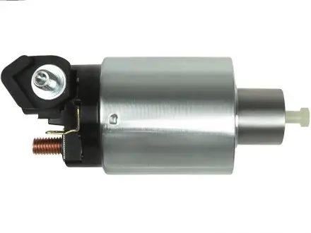 SS5032 Реле втягуюче стартера AUTO STARTER підбір по vin на Brocar