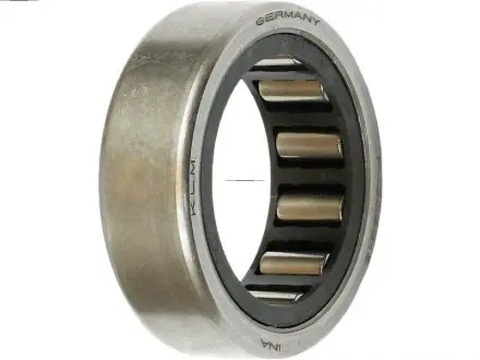 ABE9009INA Підшипник AUTO STARTER підбір по vin на Brocar