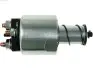 АВТОМАТ СТАРТЕРА SS3090S