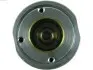 SS3090S Автомат стартера AUTO STARTER підбір по vin на Brocar