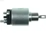 Реле втягуюче стартера SS0222S