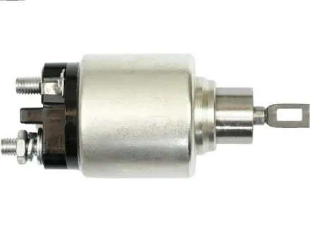 SS0147 Тяговое реле, стартер AUTO STARTER підбір по vin на Brocar