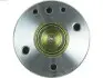 SS2014 Automat rozrusznika AUTO STARTER підбір по vin на Brocar
