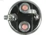 SS2014 Automat rozrusznika AUTO STARTER підбір по vin на Brocar