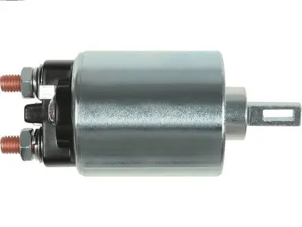SS2014 Втягуюче реле HI-12V CG133047 AUTO STARTER підбір по vin на Brocar