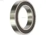 Підшипник кульковий d>30 ABE9059(NSK)