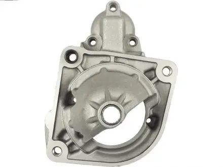SBR0054 Підшипник з боку приводу, стартер AUTO STARTER підбір по vin на Brocar