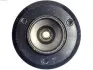 SS0106 Втягуюче реле BO-12V, CG137232 (до S0174,CS887,0001367077,0001369014) AUTO STARTER підбір по vin на Brocar