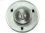 SS0067P Automat rozrusznika AUTO STARTER підбір по vin на Brocar