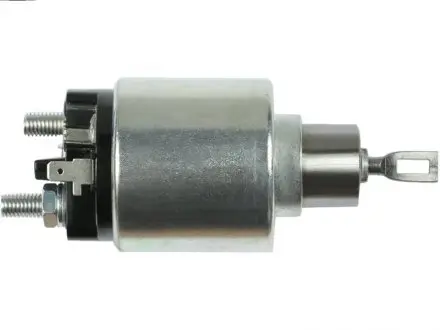 SS0067P Automat rozrusznika AUTO STARTER підбір по vin на Brocar