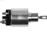 Втягуюче реле BO-12V CG137826 SS0023