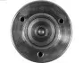 SS0023 Втягуюче реле BO-12V CG137826 AUTO STARTER підбір по vin на Brocar