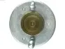 SS4005 Automat rozrusznika AUTO STARTER підбір по vin на Brocar
