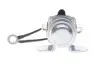 SS5021 Реле втягивающего стартера AUTO STARTER підбір по vin на Brocar