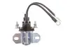 SS5021 Реле втягивающего стартера AUTO STARTER підбір по vin на Brocar