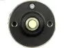 SS5105 Тяговое реле, стартер AUTO STARTER підбір по vin на Brocar