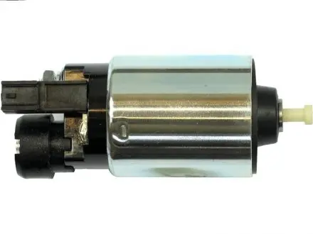 SS5105 Реле втягуюче стартера AUTO STARTER підбір по vin на Brocar