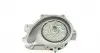 PA1282 Помпа води MB C-class (W205/C205/S205)/GLC (X253/C253) 2.2d 14- (R/B) (9 лоп) (6 кан) (перемикається) GRAF підбір по vin на Brocar