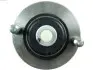 SS6032 Втягуюче реле ND-12V, do 428000-4300,428000-4590 AUTO STARTER підбір по vin на Brocar