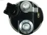 SS6032 Втягуюче реле ND-12V, do 428000-4300,428000-4590 AUTO STARTER підбір по vin на Brocar