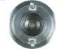 SS3005 Реле втягивающего стартера AUTO STARTER підбір по vin на Brocar