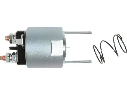 SS3005 Реле втягуюче стартера AUTO STARTER підбір по vin на Brocar