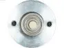 SS9030 Втягуюче реле FO-12V, (до CS1429,6G9N11000EC) AUTO STARTER підбір по vin на Brocar