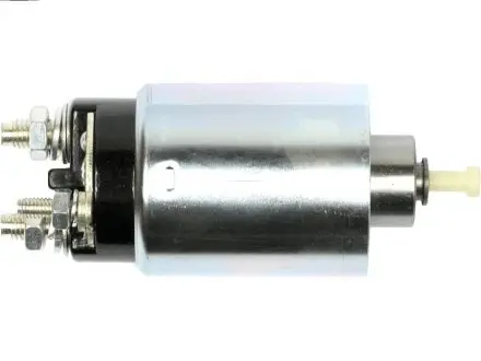SS9030 Втягуюче реле FO-12V, (до CS1429,6G9N11000EC) AUTO STARTER підбір по vin на Brocar