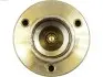 SS0164 Тягове реле, стартер AUTO STARTER підбір по vin на Brocar