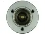 SS0020P Реле втягуюче стартера AUTO STARTER підбір по vin на Brocar