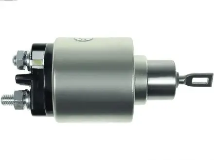 SS0020P Реле втягуюче стартера AUTO STARTER підбір по vin на Brocar